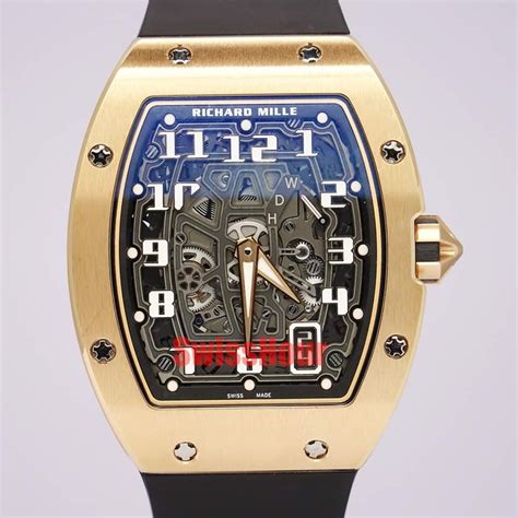 richard mille rm067|richard mille rm052 price.